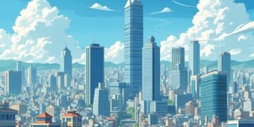 Repiw Com Membangun Smart Cities Dengan Iot Cr.jpg