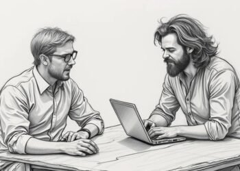 Repiw Com Open Source Vs Proprietary Software Cr.jpg