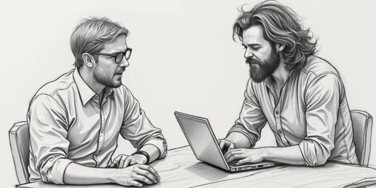 Repiw Com Open Source Vs Proprietary Software Cr.jpg