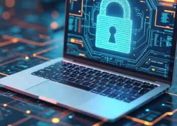 Repiw Com Privasi Di Era Big Data Tantangan Dan Solusi Menjaga Privasi Di Tengah Gelombang Big Data.jpeg