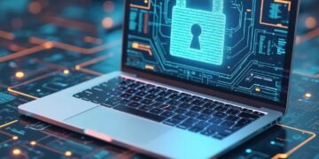 Repiw Com Privasi Di Era Big Data Tantangan Dan Solusi Menjaga Privasi Di Tengah Gelombang Big Data.jpeg