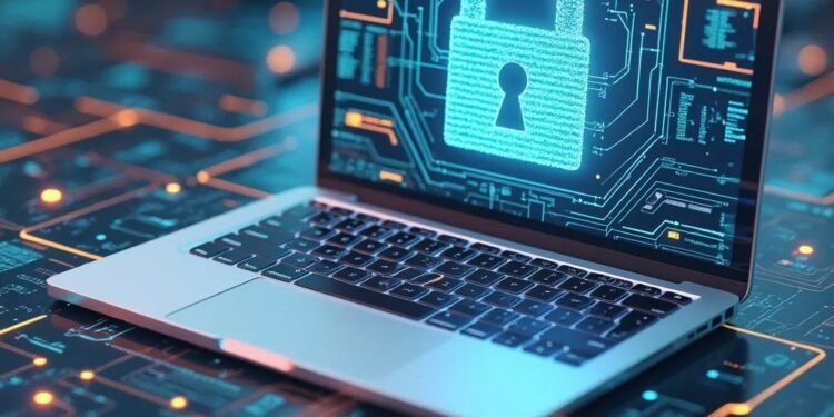 Repiw Com Privasi Di Era Big Data Tantangan Dan Solusi Menjaga Privasi Di Tengah Gelombang Big Data.jpeg