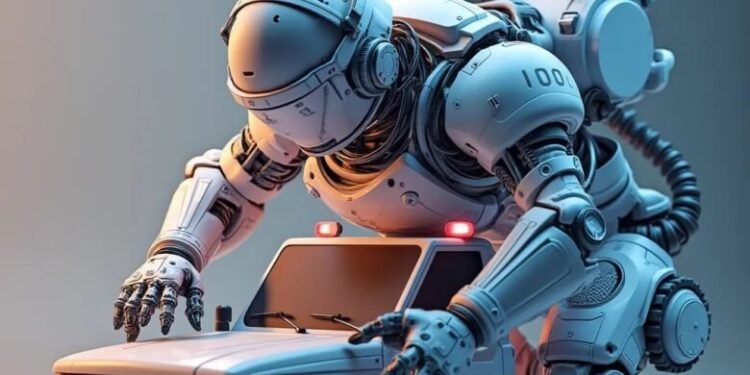 Repiw Com Tips Dan Trik Menghadapi Masalah Digital Umum Cr 780x470.jpg