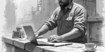 Repiw Com Ui Ux Dari Masa Ke Masa Mengintip Tren Desain Software Terbaru 2 Cr.jpg