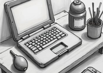 Repiw Com Ui Ux Dari Masa Ke Masa Mengintip Tren Desain Software Terbaru Cr.jpg