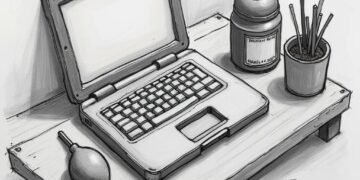 Repiw Com Ui Ux Dari Masa Ke Masa Mengintip Tren Desain Software Terbaru Cr.jpg