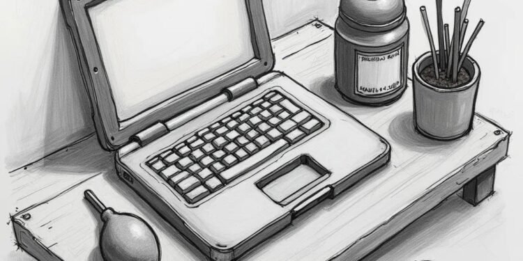 Repiw Com Ui Ux Dari Masa Ke Masa Mengintip Tren Desain Software Terbaru Cr.jpg