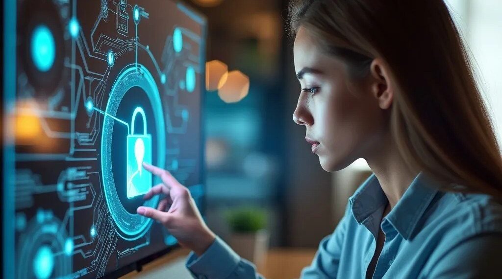 Repiw Com Iot Dan Keamanan Data.jpg