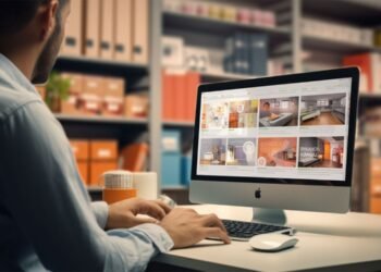 Repiw Com Metodologi Reviu.jpg