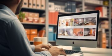 Repiw Com Metodologi Reviu.jpg