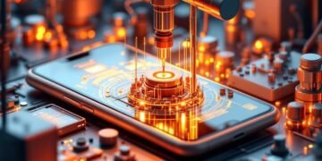 Repiw Com Uji Ponsel Cr.jpg