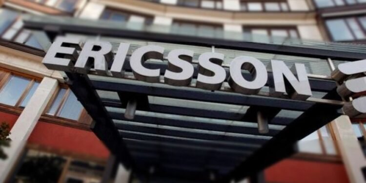 Repiw Com Ericsson Hackaton 2024.jpg