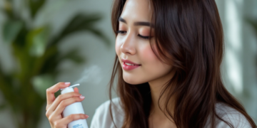 Salwasalon Com 10 Rahasia Perawatan Rambut Untuk Hasil Sehat Berkilau Ala Salon Cr.png