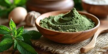 Salwasalon Com Diy Kecantikan Masker Alami Cr 780x470.jpg