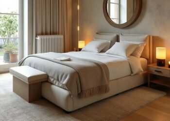 Salwasalon Com Diy Kecantikan Spa Di Rumah Cr.jpg