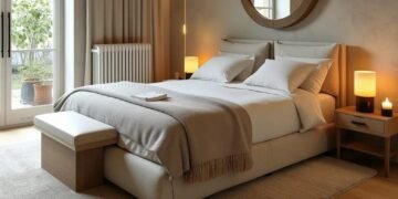 Salwasalon Com Diy Kecantikan Spa Di Rumah Cr.jpg