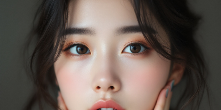 Salwasalon Com Tutorial Base Makeup Flawless Rahasia Kulit Mulus Bak Artis Korea Cr.png