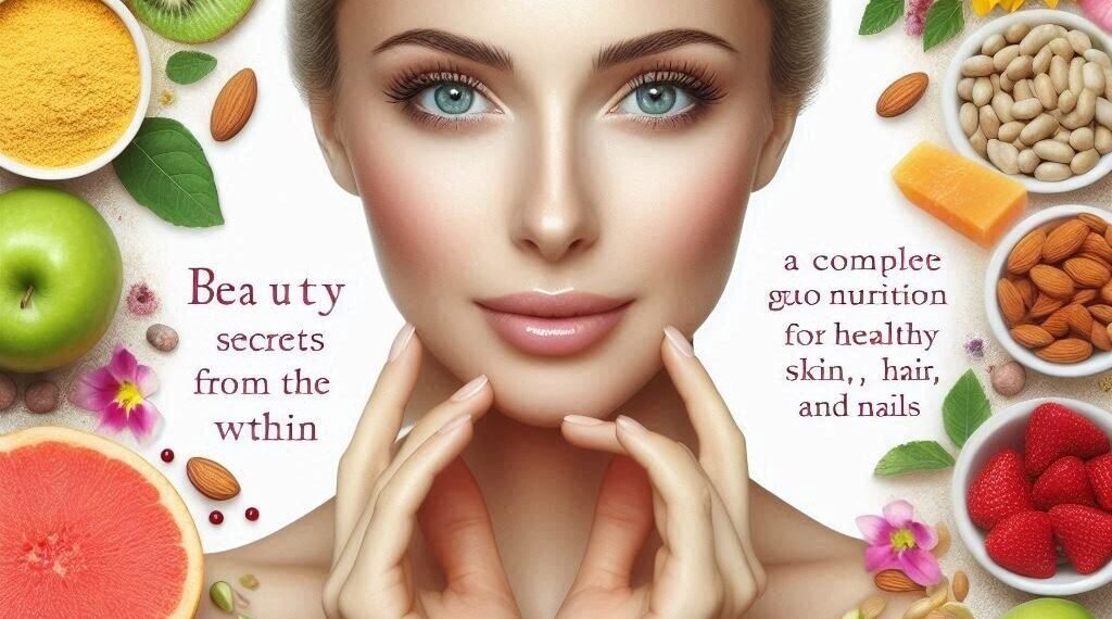 Salwasalon Com Cantik Alami Dan Sehat E1728405119513.jpeg