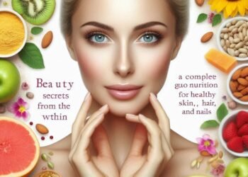 Salwasalon Com Cantik Alami Dan Sehat E1728405119513.jpeg