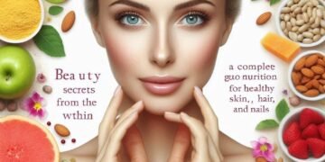 Salwasalon Com Cantik Alami Dan Sehat E1728405119513.jpeg