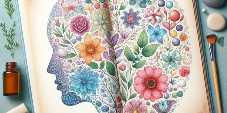 Salwasalon Com Cantik Luar Dalam E1728405172994.jpeg