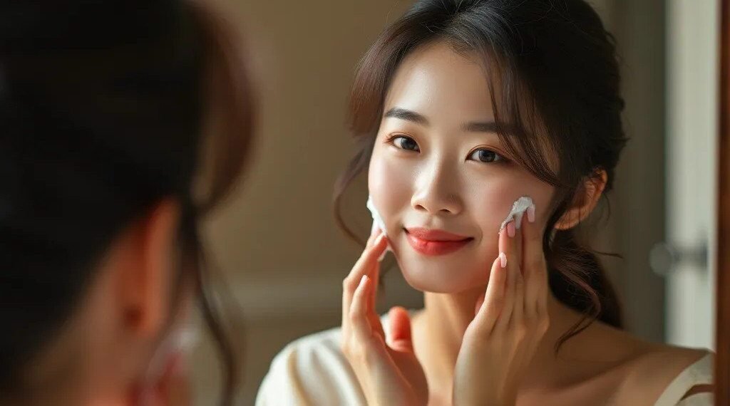 Salwasalon Com Double Cleansing Cr.jpg