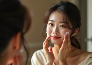 Salwasalon Com Double Cleansing Cr.jpg