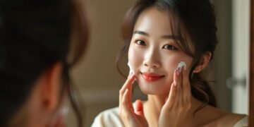 Salwasalon Com Double Cleansing Cr.jpg