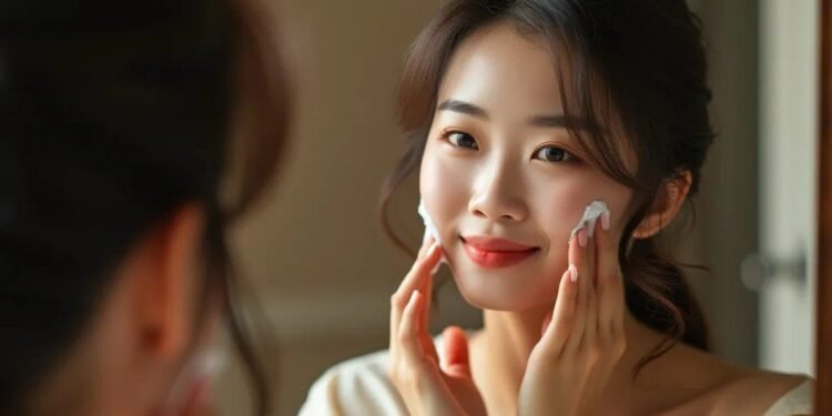 Salwasalon Com Double Cleansing Cr.jpg