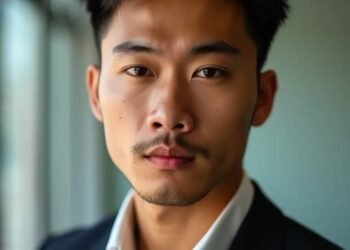 Salwasalon Com Perawatan Pria 3 Cr 780x470.jpg