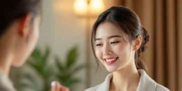 Salwasalon Com Skincare Tips Cr.png