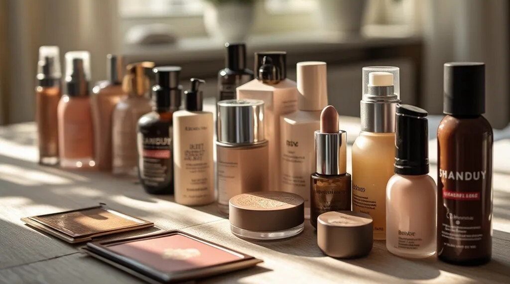 Salwasalon Com Starter Pack Cantik Cr.jpg