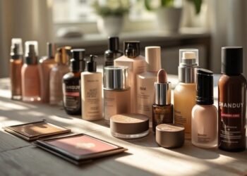 Salwasalon Com Starter Pack Cantik Cr.jpg