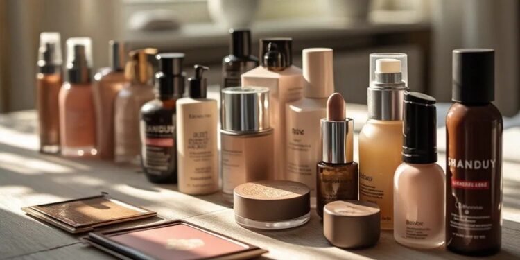 Salwasalon Com Starter Pack Cantik Cr.jpg