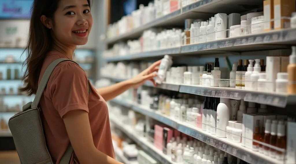 Salwasalon Com Memilih Produk Skincare Cr.jpg