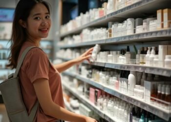 Salwasalon Com Memilih Produk Skincare Cr.jpg