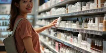 Salwasalon Com Memilih Produk Skincare Cr.jpg