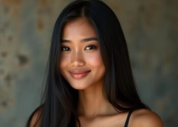 Salwasalon Com Natural Makeup Cr.jpg