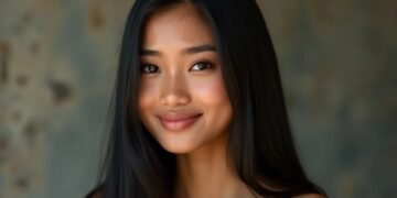 Salwasalon Com Natural Makeup Cr.jpg