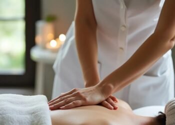 Salwasalon Com Pijat Limfatik Cr.jpg