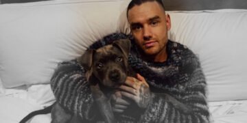 Wartakita Id Lysm Psyne