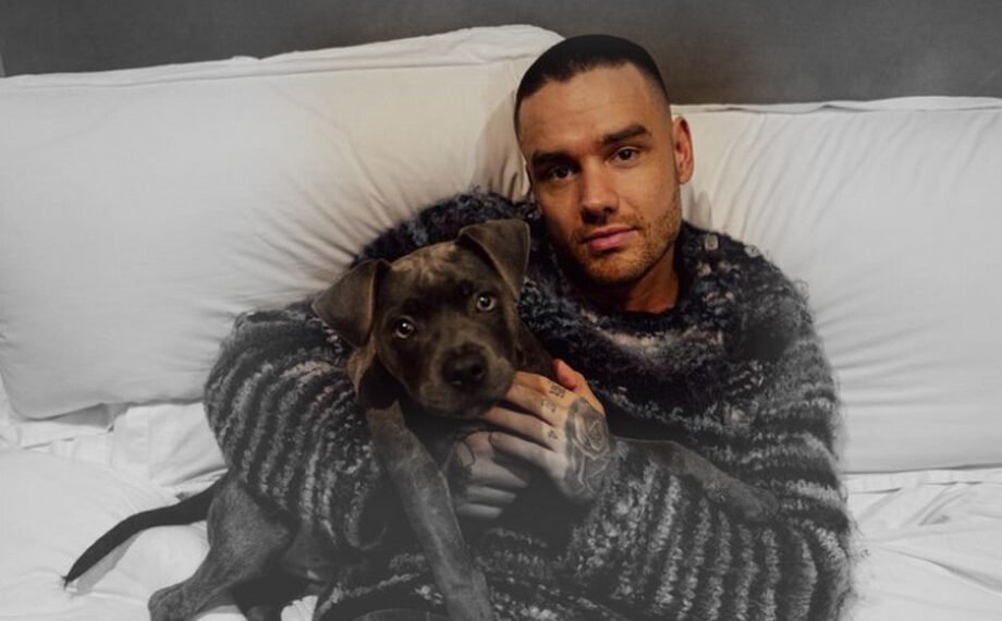 Wartakita Id Lysm Psyne