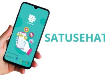 Layanan Darurat Medis 119 Kini Terintegrasi dengan SATUSEHAT Mobile