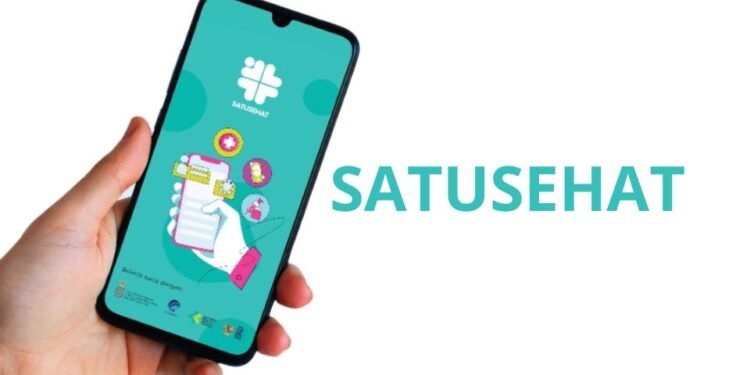 Layanan Darurat Medis 119 Kini Terintegrasi dengan SATUSEHAT Mobile - Featured