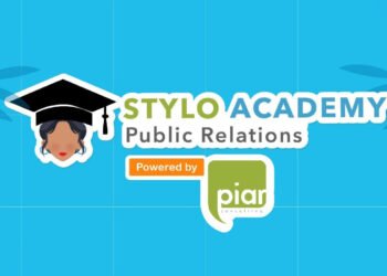 Wartakita Id Stylo Academy Piar Consulting