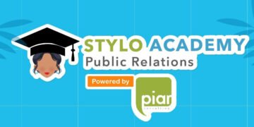 Wartakita Id Stylo Academy Piar Consulting