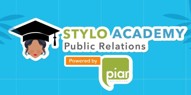 Wartakita Id Stylo Academy Piar Consulting