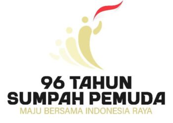 Wartakita Sumpahpemuda