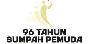 Wartakita Sumpahpemuda