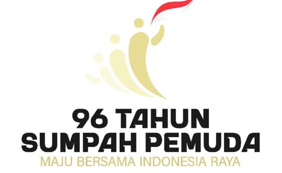 Wartakita Sumpahpemuda